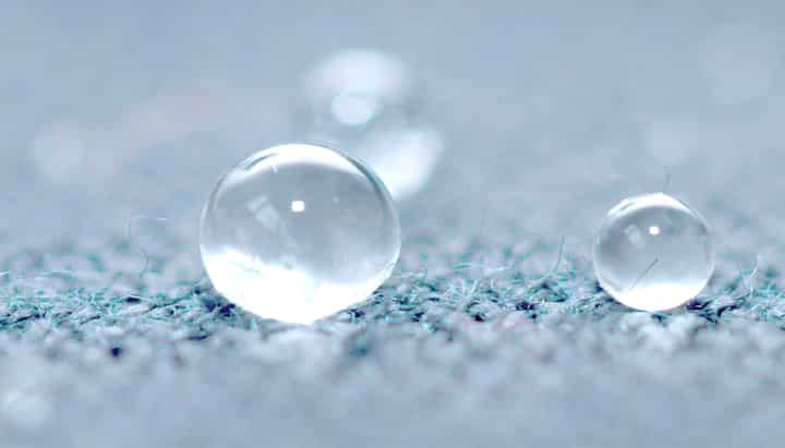 Foundation Repair Iron Waterproofing Solutions